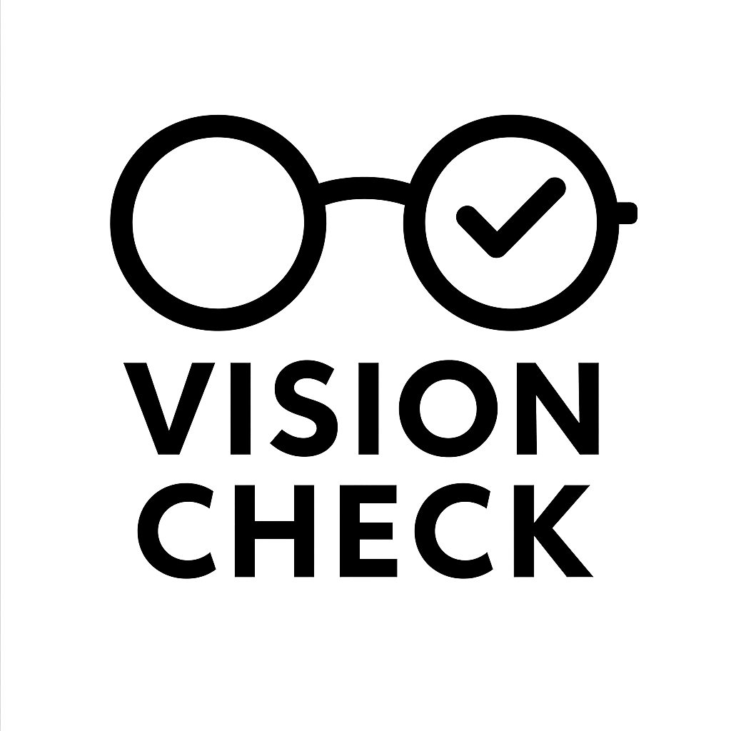vision-check.com