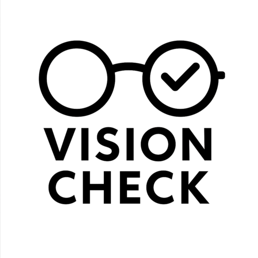 vision-check.com